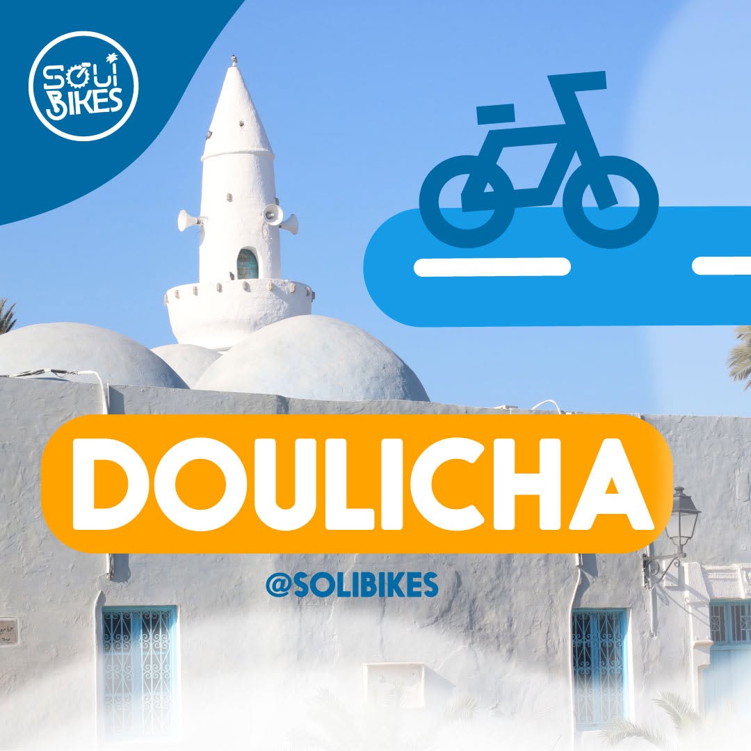 Doulicha  25-06-2026